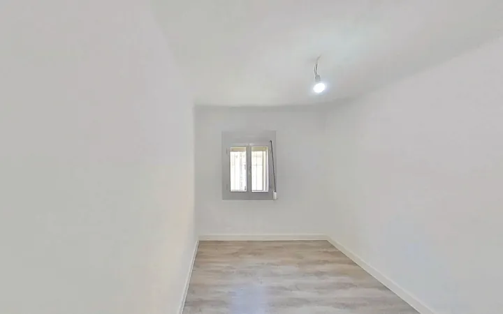 Piso en La Trinitat Nova, La Trinitat Nova - Foto 16