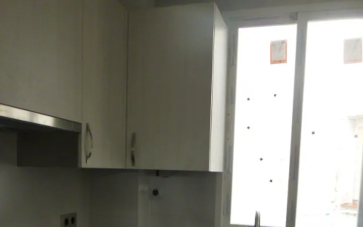 Piso en Calle de Francisco Silvela, 49, Lista - Foto 6