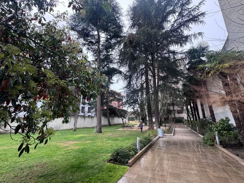 Piso en plaza Cancillería, 3 - Foto 60