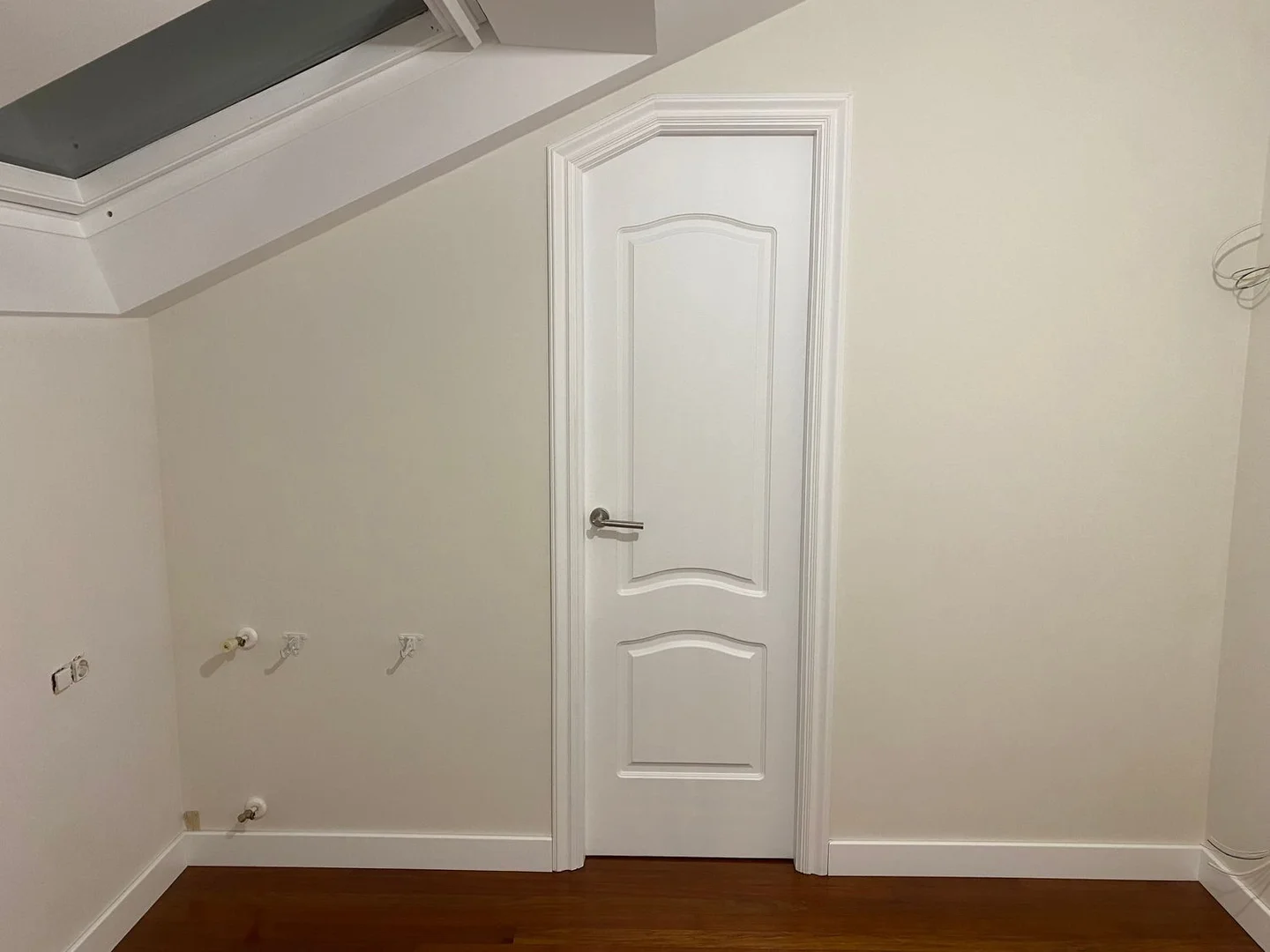 Dúplex en travesía do porto, 5 - Foto 10