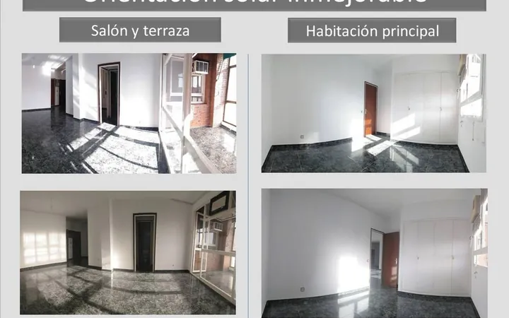 Piso en Avenida del Paral·lel, 15, El Poble Sec - Parc de Montjuïc - Foto 23