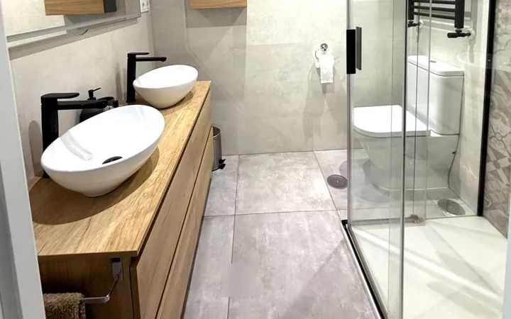 Piso en Calle de la Costa Brava, 34, Mirasierra - Foto 10