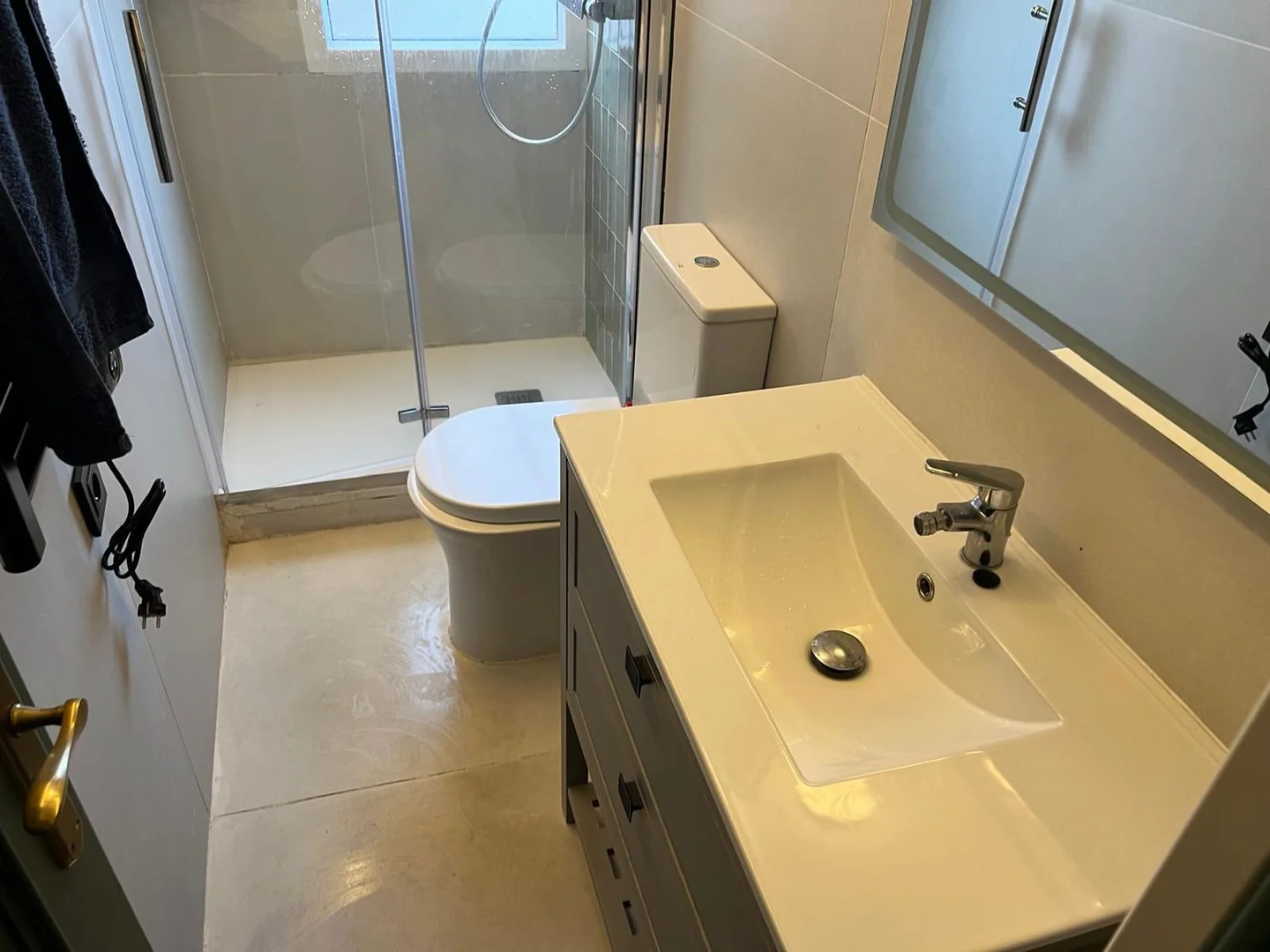 Piso en Calle de Isabelita Usera, 56, Pradolongo - Foto 20