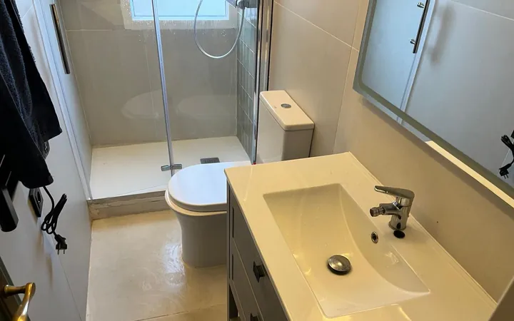 Piso en Calle de Isabelita Usera, 56, Pradolongo - Foto 20