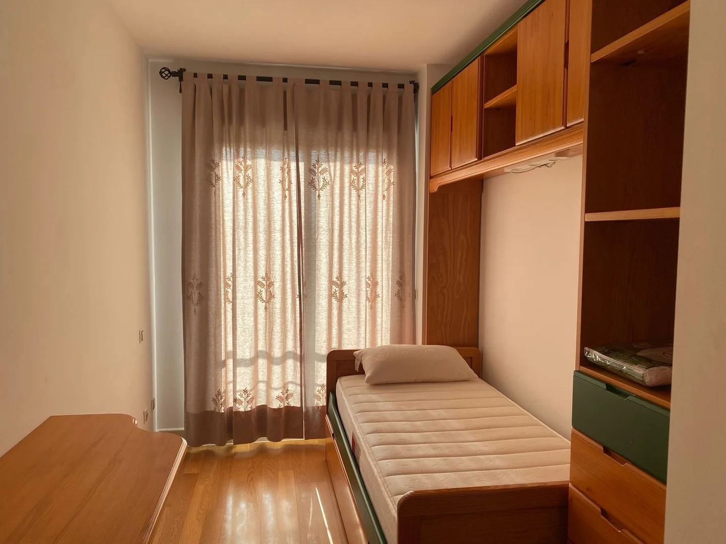 Piso en Nereida, 12 - Foto 2