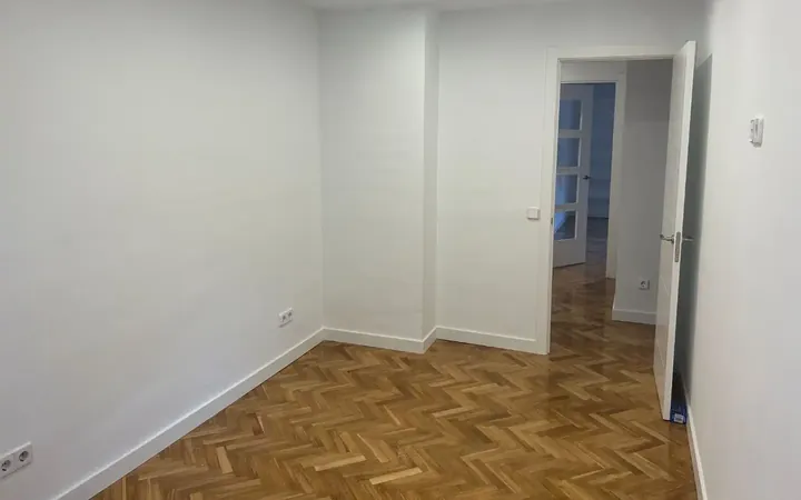 Piso en  Calle de Felipe Campos 2 - Foto 9