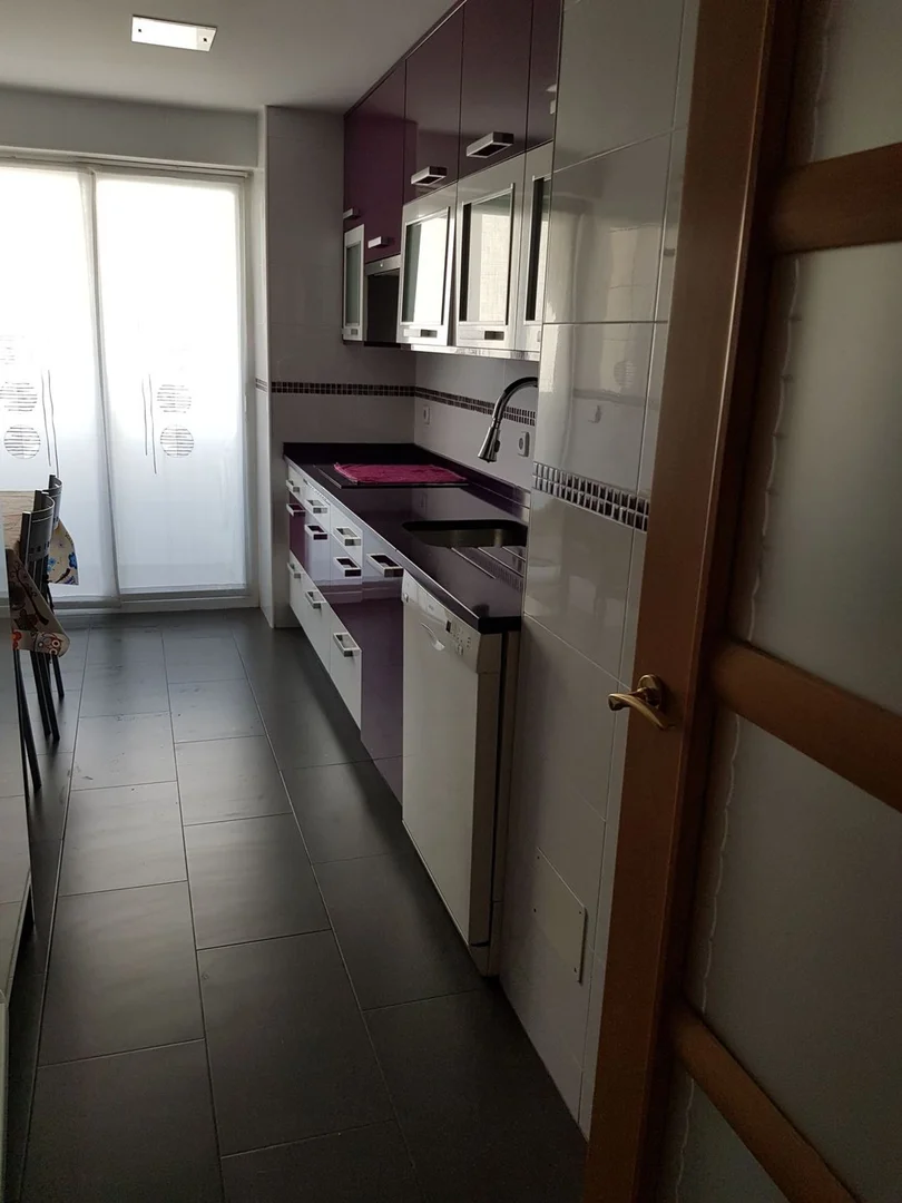 Piso en calle de León Felipe, 10 - Foto 74