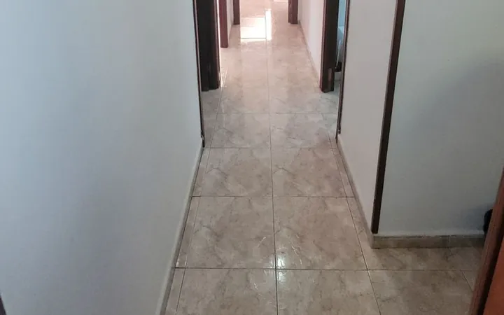 Piso en Calle Francisco Rodríguez, 7, Puerta Bonita - Foto 8