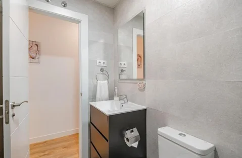 Piso en calle de Buenavista, 40 - Foto 34