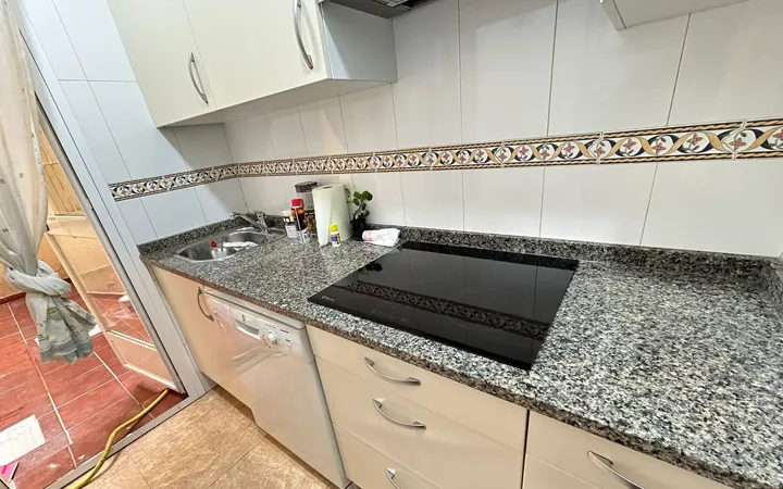 Piso en Calle de Espronceda, Nuevos Ministerios-Ríos Rosas - Foto 18