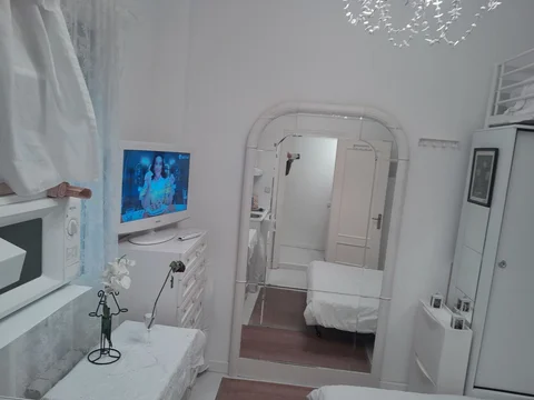 Estudio en calle de O'Donnell, 27 - Foto 7