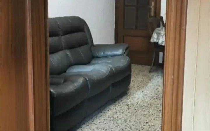 Piso en  Carrer de la Torre Vélez 10 - Foto 17