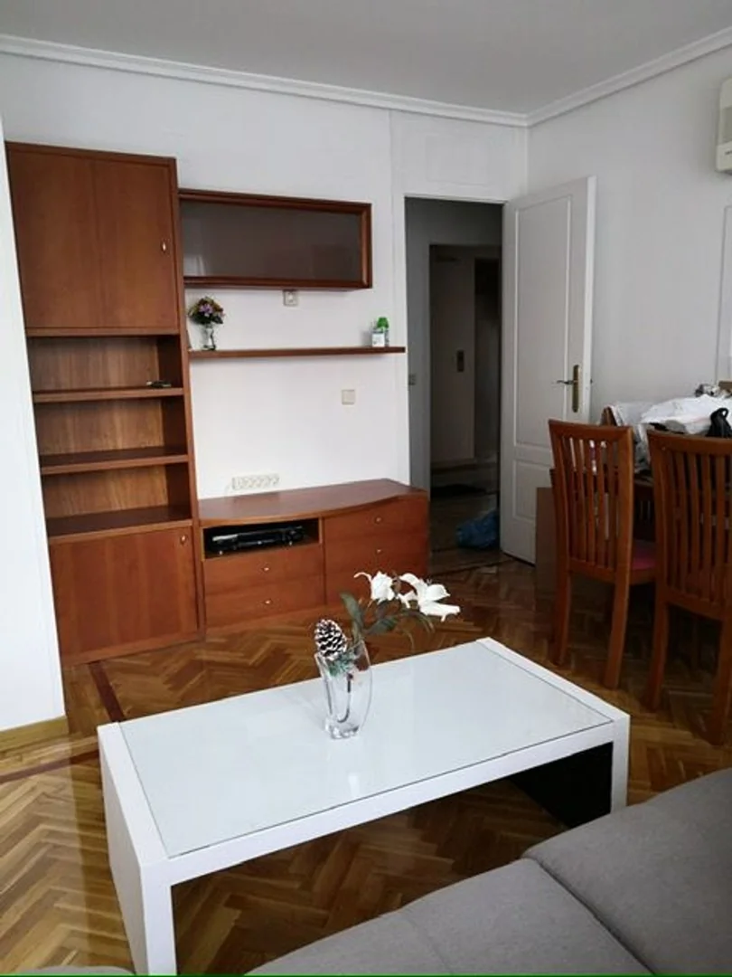Piso en Calle del Jazmín, 52 b, Costillares - Foto 14