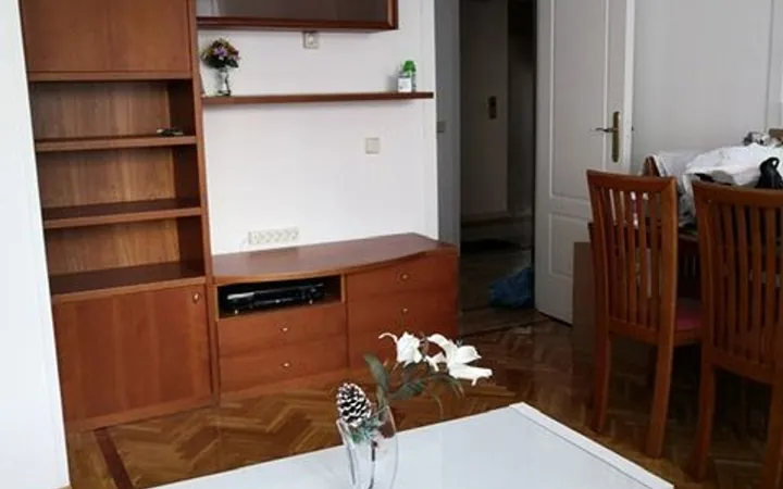 Piso en Calle del Jazmín, 52 b, Costillares - Foto 14