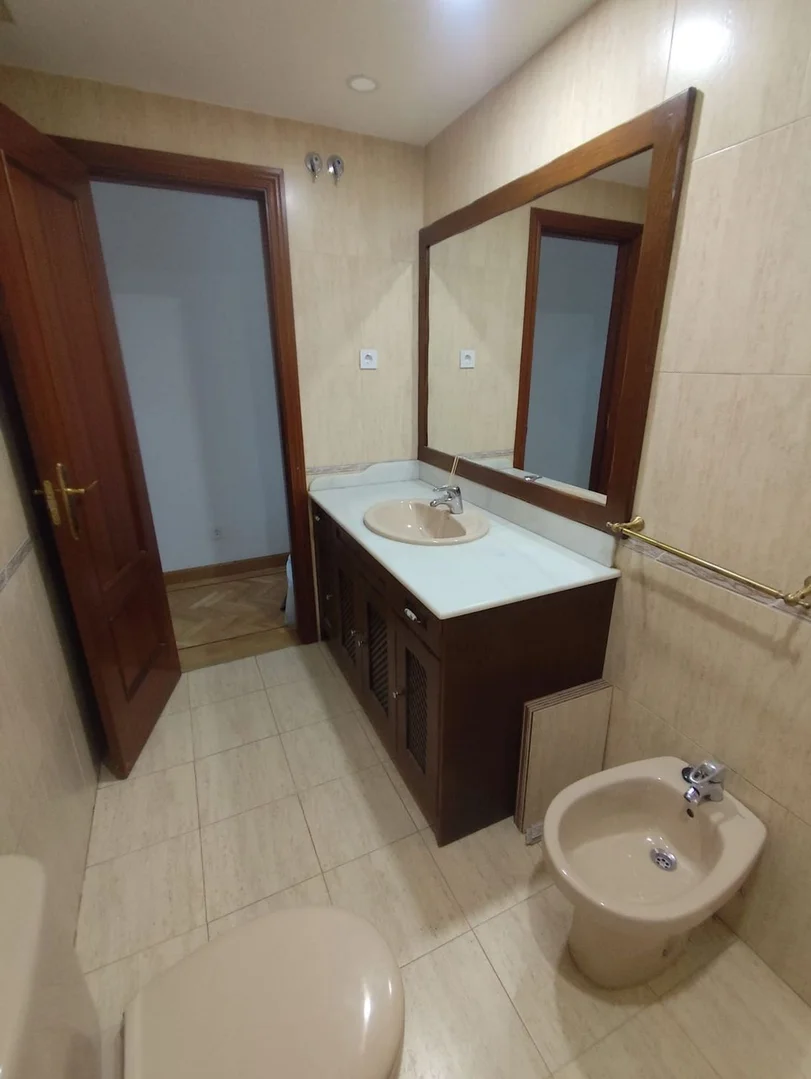 Piso en paseo del Zurrón, 8 - Foto 9