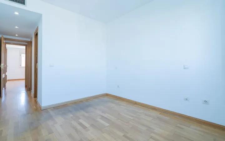 Piso en Calle de Julián Camarillo, Simancas - Foto 41
