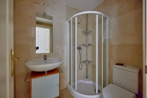 Piso en calle Agustín Querol, 5 - Foto 34