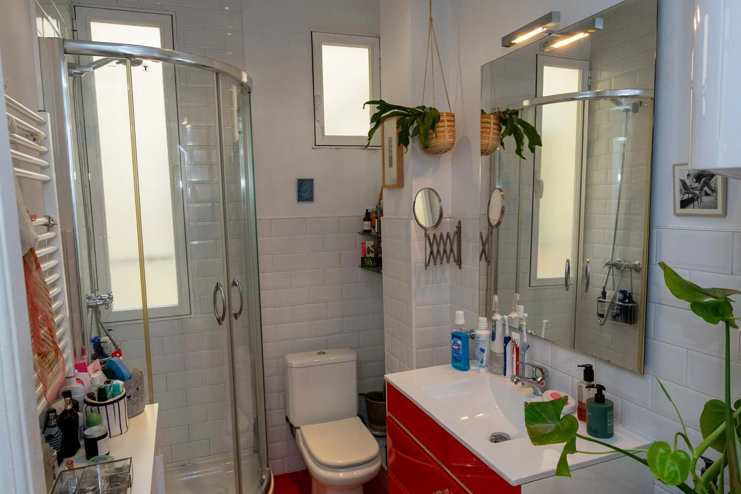 Piso en calle del Doctor Fourquet, 29 - Foto 24