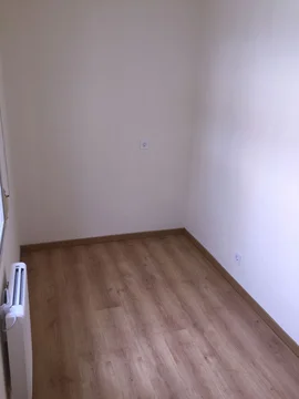 Piso en camino de la Suerte, 13 - Foto 14