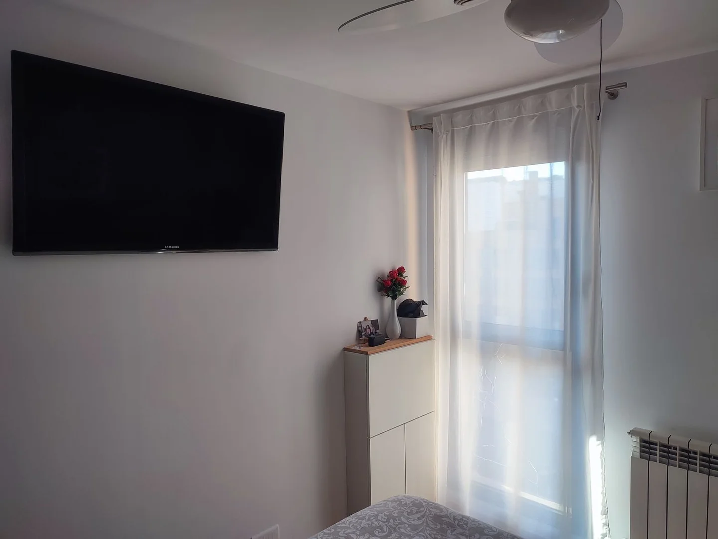 Piso en avenida de la Gavia, 11 - Foto 21