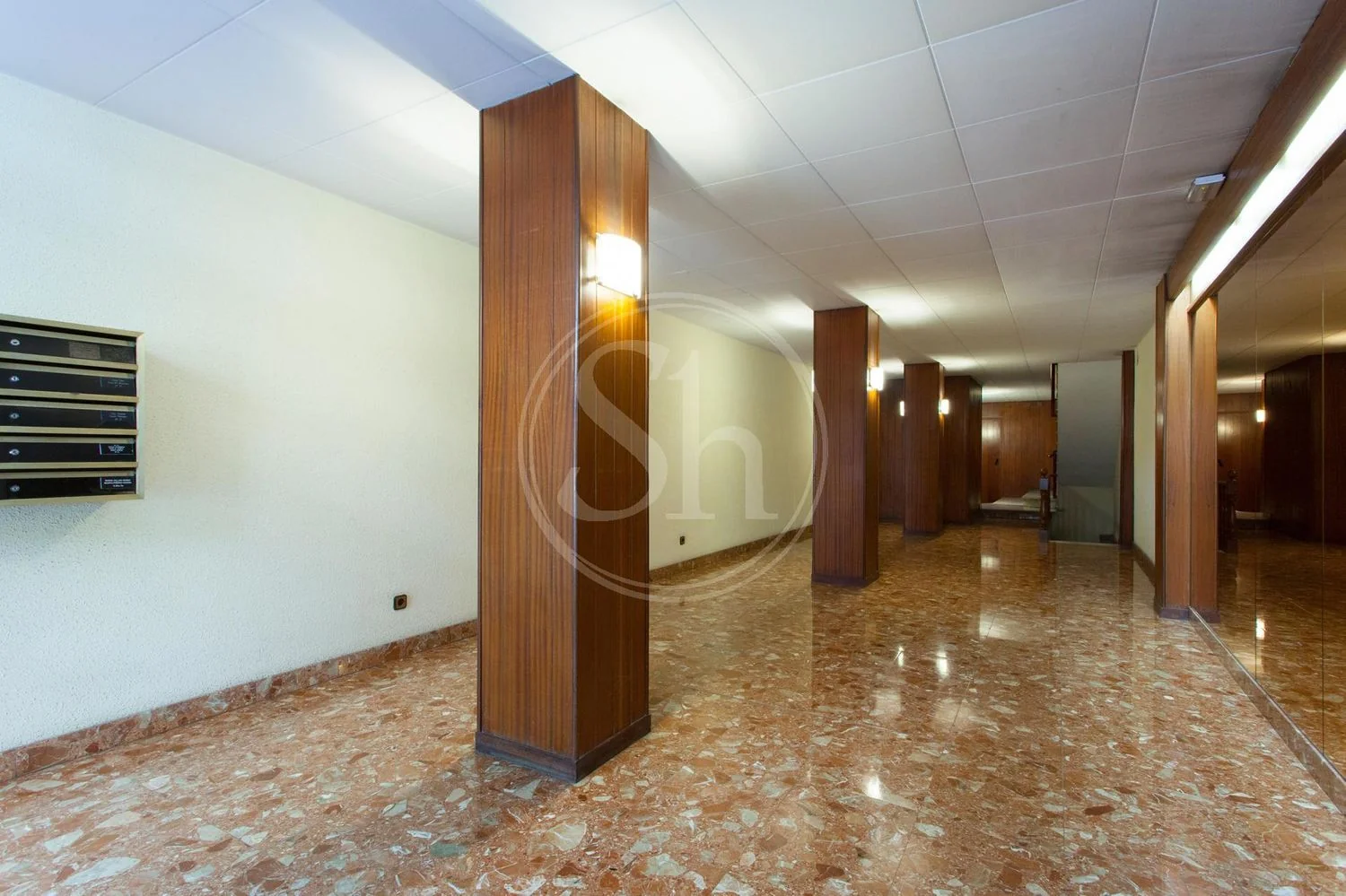 Piso en Calle de la Marina, La Sagrada Família - Foto 28