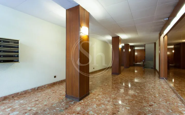 Piso en Calle de la Marina, La Sagrada Família - Foto 28