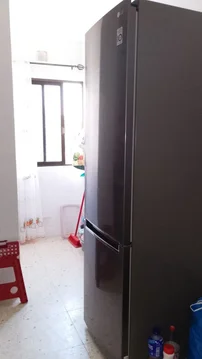 Piso en Calle San Diego, 3 - Foto 6