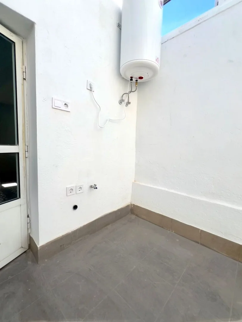Piso en Calle de Manuel Arranz, 3 - Foto 22