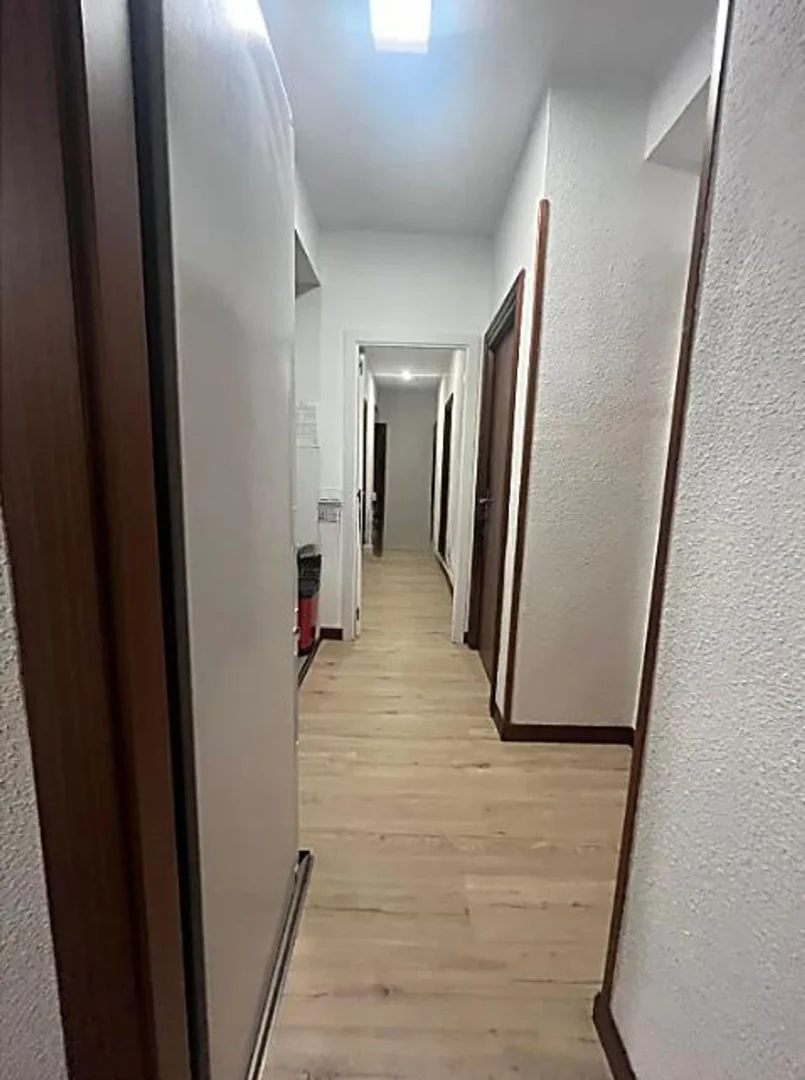 Piso en Calle de Vicente Gaceo, Madrid, 21, Ventilla-Almenara - Foto 7