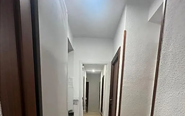 Piso en Calle de Vicente Gaceo, Madrid, 21, Ventilla-Almenara - Foto 7