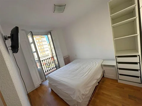 Piso en  Avenida de Francisco Ferrer 28 - Foto 9