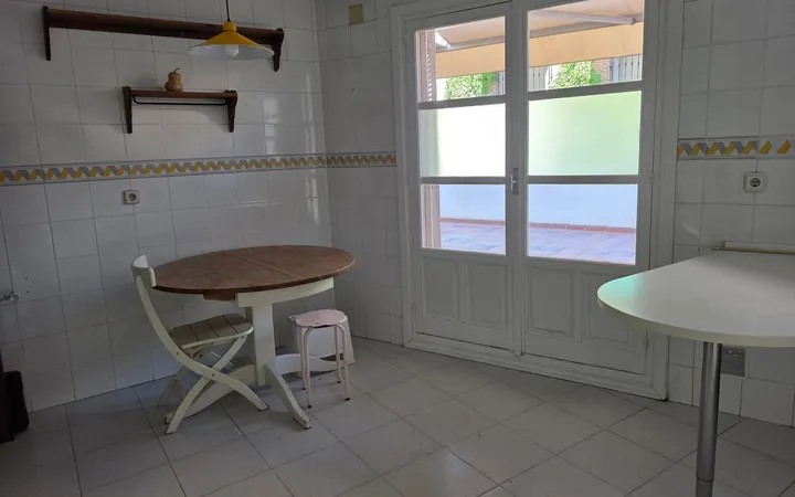 Piso en Calle de Antonio Molina, 9, Tres Olivos - Valverde - Foto 11