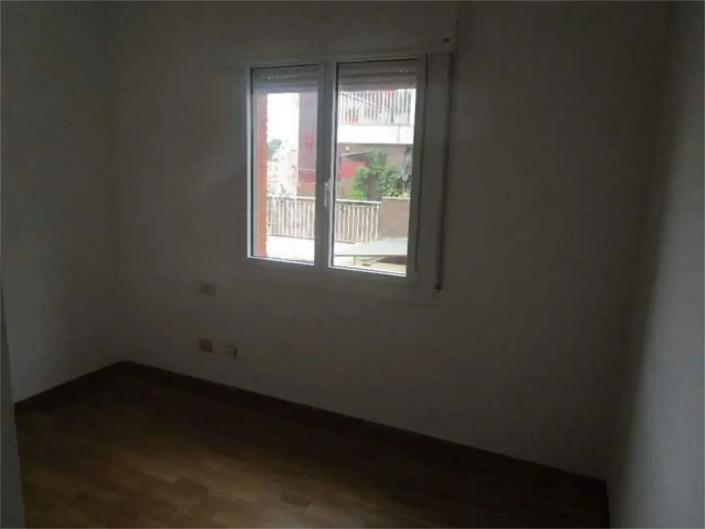 Apartamento en Bonanova - Foto 6
