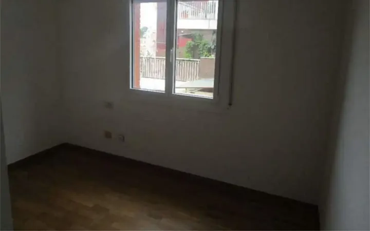 Apartamento en Bonanova - Foto 6