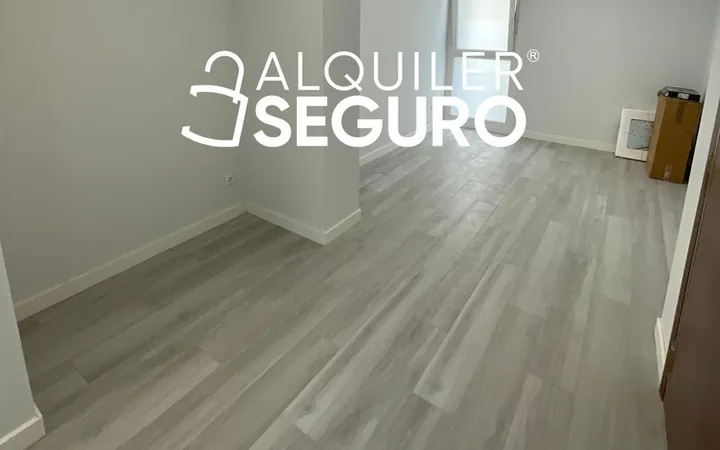 Piso en Calle de Antonio Zamora, Puerta del Ángel - Foto 2