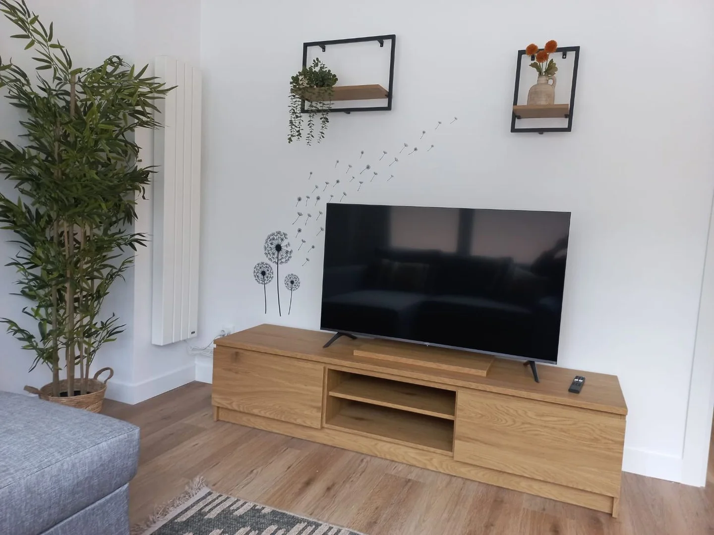 Piso en Barrio Pilar - Foto 8