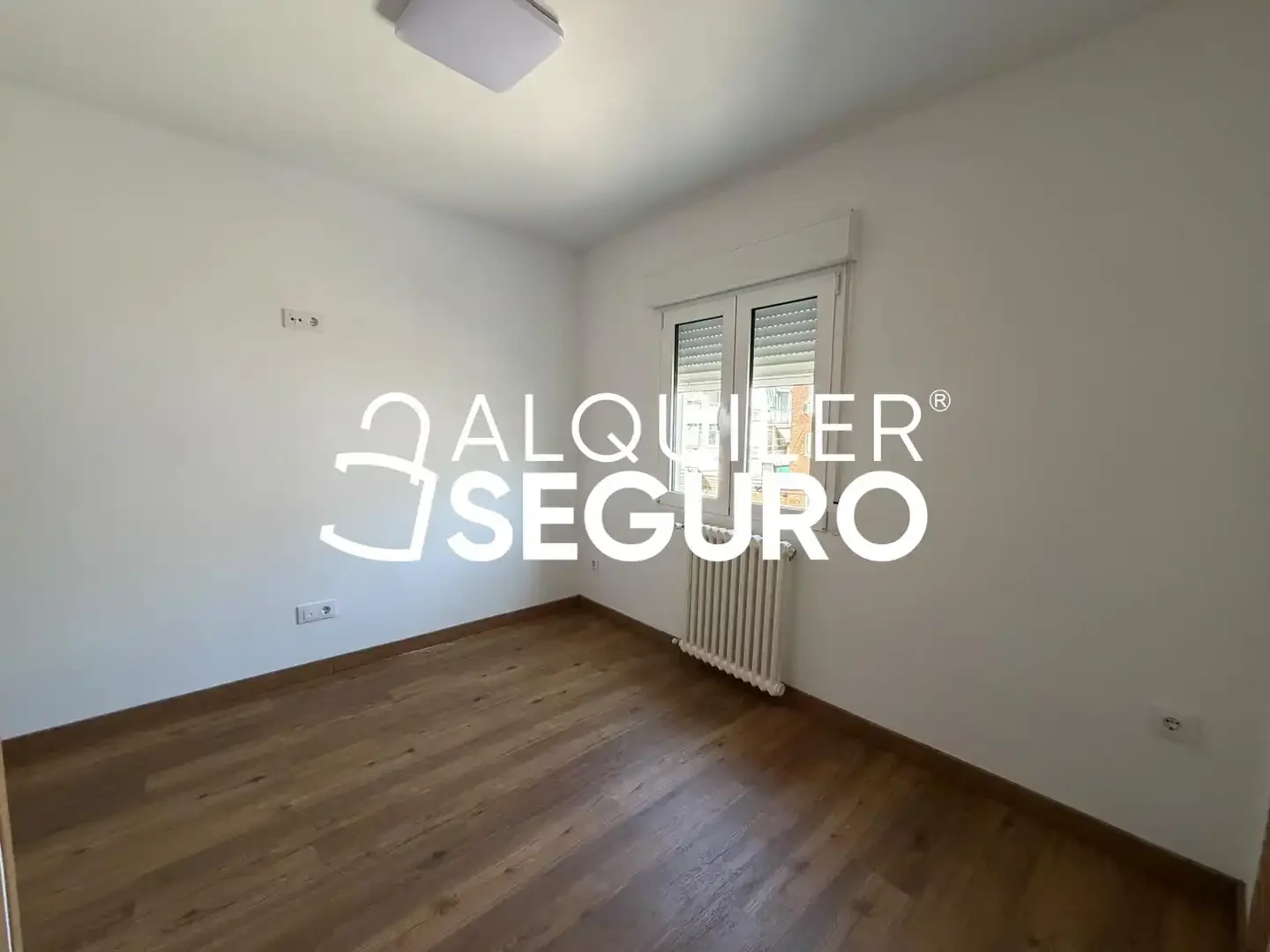 Piso en  de San Jaime - Foto 22