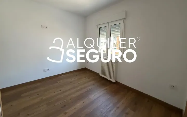 Piso en  de San Jaime - Foto 22
