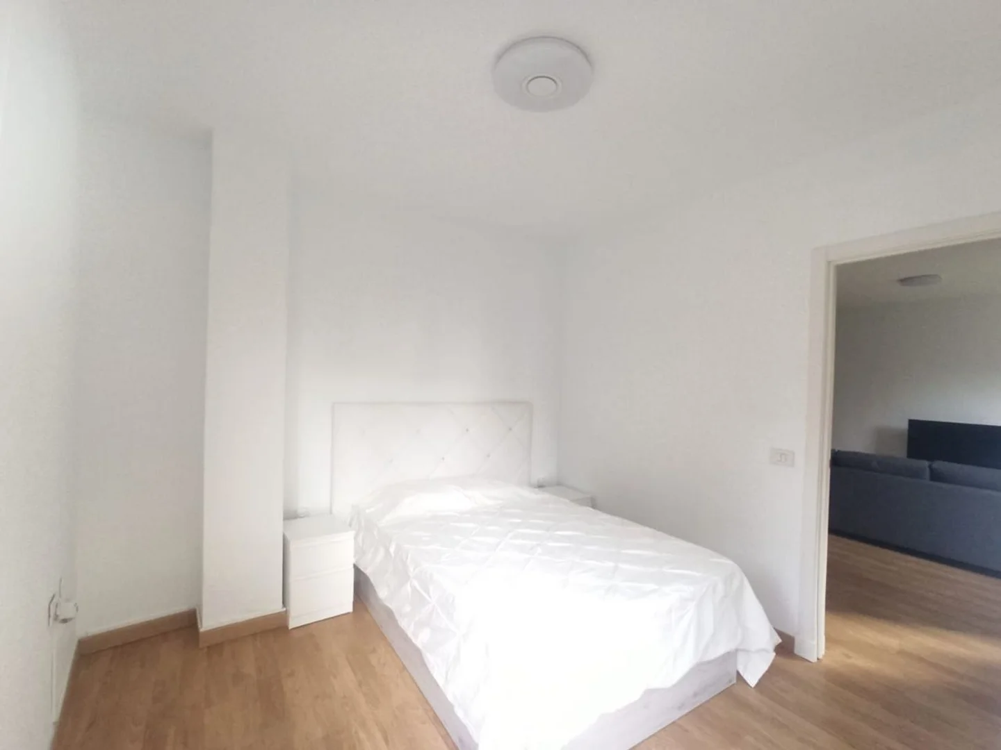 Piso en calle de San Francisco, 4 - Foto 8