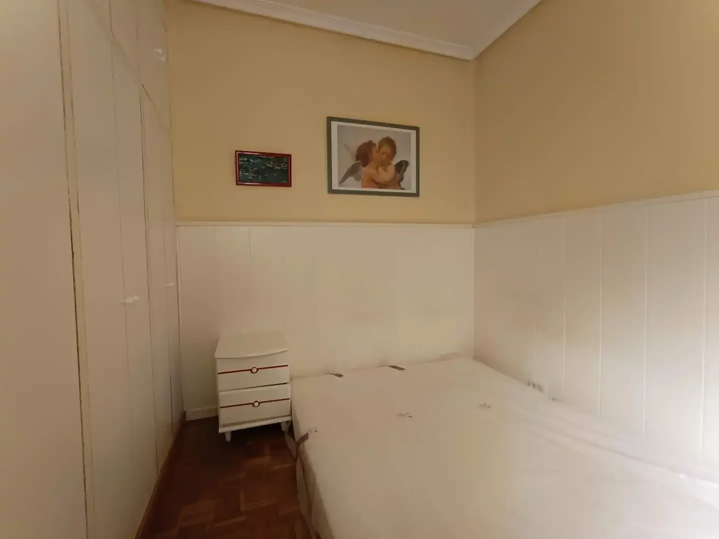 Piso en  Calle de Antonio Arias 14 - Foto 21