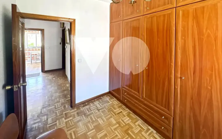 Piso en  De La Hacienda De Pavones - Foto 14