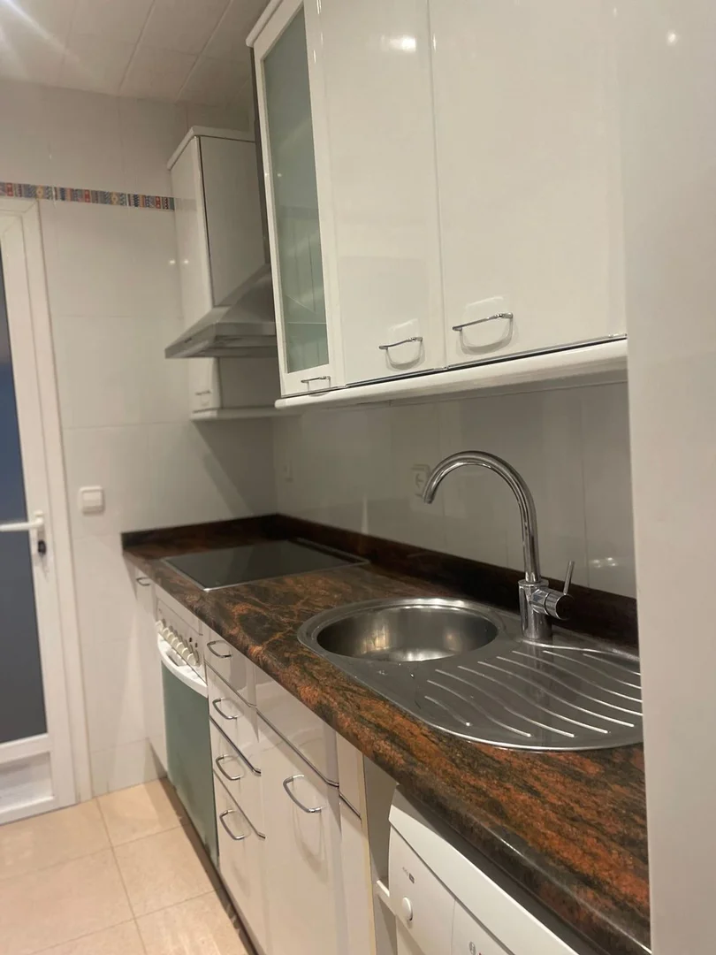 Piso en calle de Conca, 44 - Foto 21