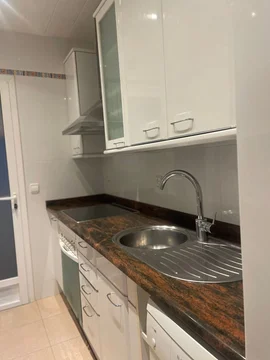 Piso en calle de Conca, 44 - Foto 21