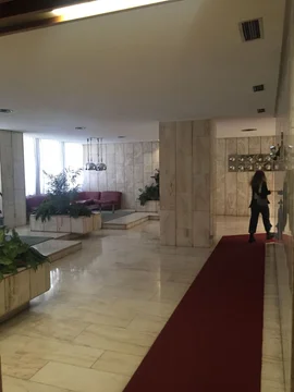 Estudio en calle de la Infanta Mercedes, 92 - Foto 9