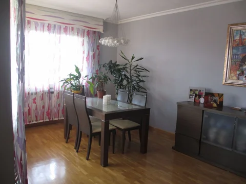 Piso en calle Galeón, 22 6c - Foto 3