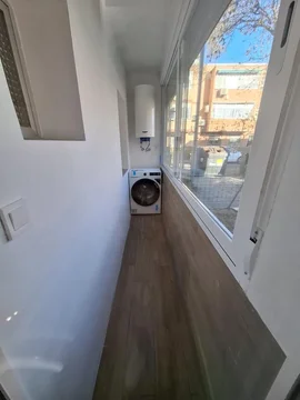 Piso en  Calle Playa América 2 - Foto 8