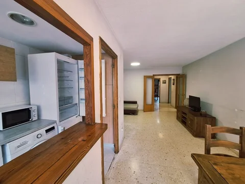Piso en venta en Avenida de l`Horta, 28 - Foto 11