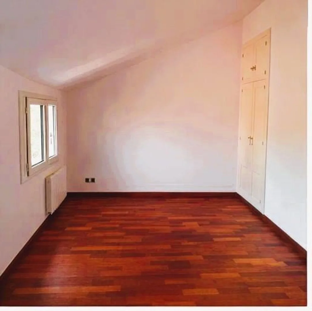 Chalet adosado en calle del Acebo, 33 - Foto 15