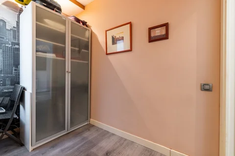 Piso en travesía de les Corts, 126 - Foto 30