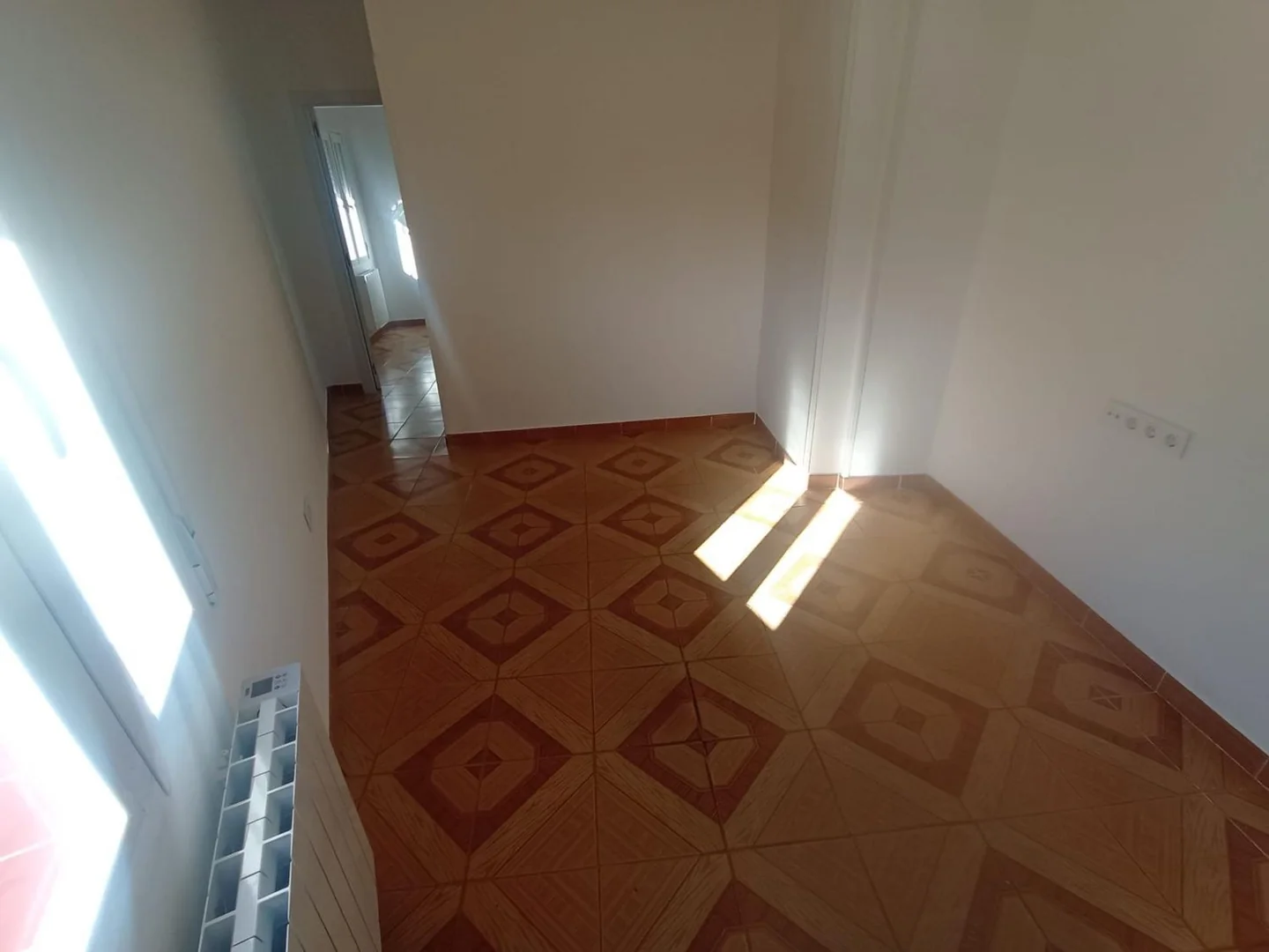 Piso en Opañel, Opañel - Foto 15